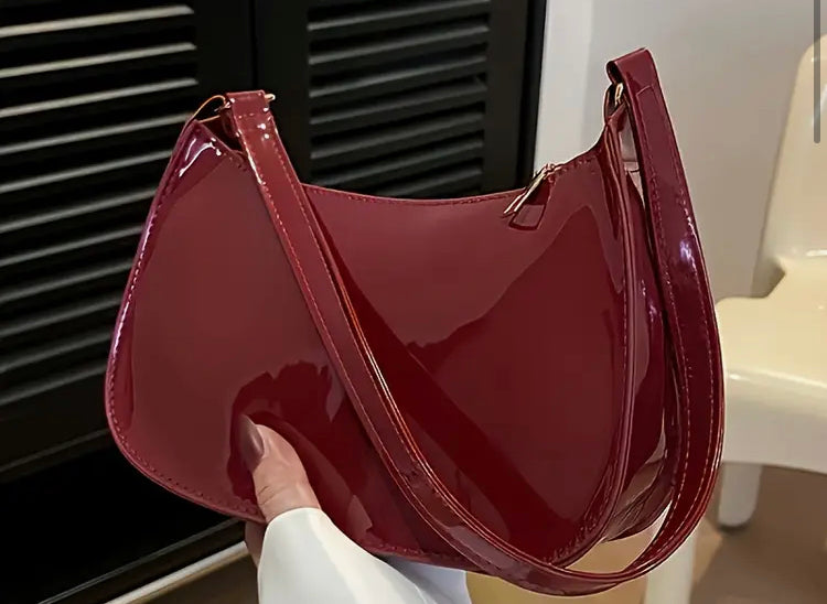 Ladies fashion handbags