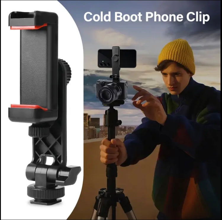 Tripod stand for phone, Adjustable 130cm Mobile Phone Tripod Portable Accessory Kit, Sturdy Phone Holder, Perfect for Selfie/Video Recording/Video Recording/Live Streaming