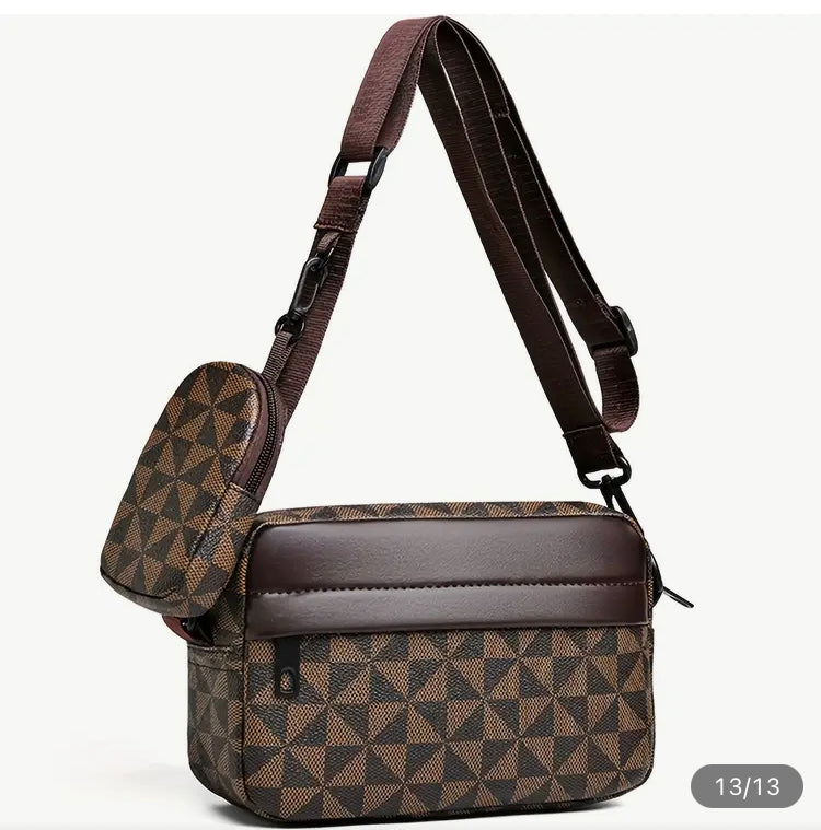 Ladies fashion handbags