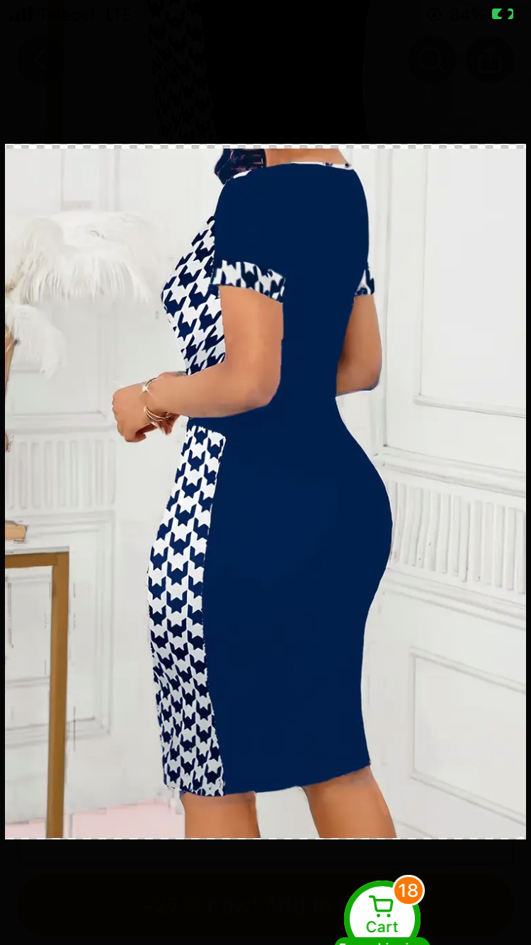 Women'S Elegant Office to Party Dress - Stretchy Bodycon Pencil Skirt, Formal & Casual Outfits - Easy-Care Chic Work Evening Attire, Seasonal Fashion, Sophisticated Style, Durable Material, Fashion Lovers, Work Attire, Highquality Fabric, Adult Clothing